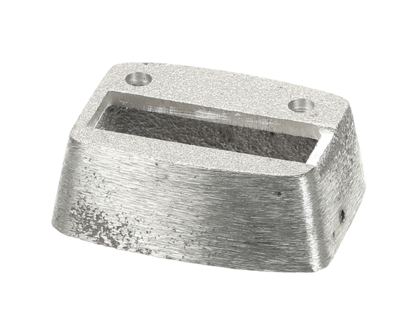 GRINDMASTER CECILWARE PARTS 86218 - SKU GM86218