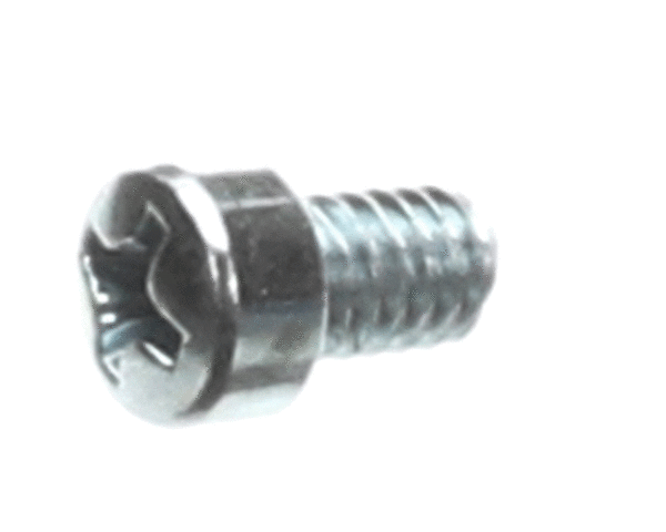 GRINDMASTER CECILWARE PARTS 86224 - SKU GM86224