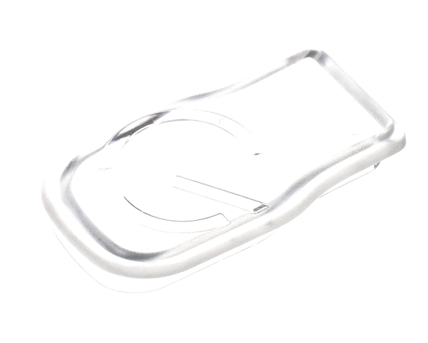 GRINDMASTER CECILWARE PARTS 86262 - SKU GM86262
