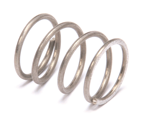 GRINDMASTER CECILWARE PARTS 86438 - SKU GM86438