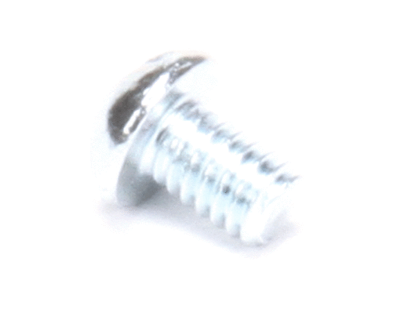 GRINDMASTER CECILWARE PARTS 86806 - SKU GM86806