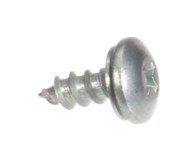 GRINDMASTER CECILWARE PARTS 86866 - SKU GM86866