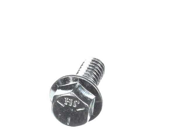 GRINDMASTER CECILWARE PARTS 86872 - SKU GM86872