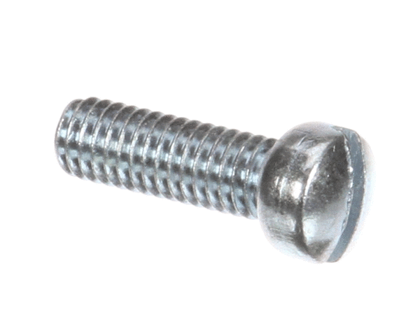 GRINDMASTER CECILWARE PARTS 86887 - SKU GM86887