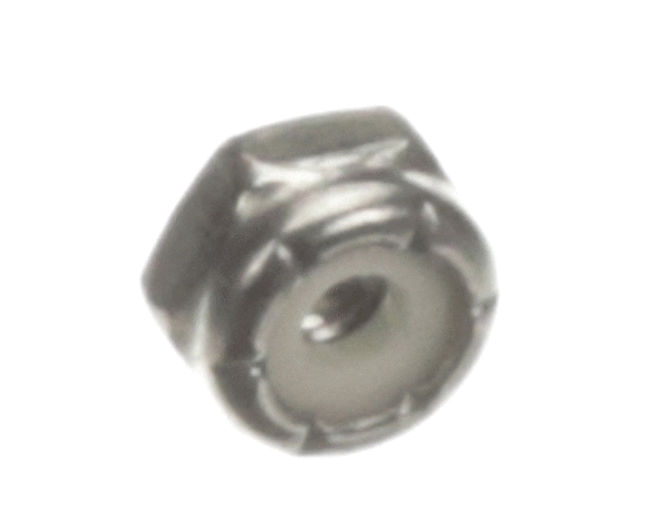 GRINDMASTER CECILWARE PARTS 86913 - SKU GM86913