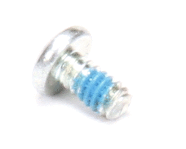GRINDMASTER CECILWARE PARTS 86993 - SKU GM86993