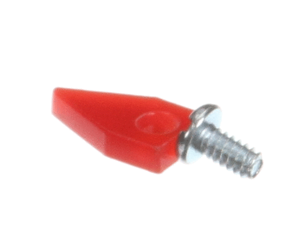 GRINDMASTER CECILWARE PARTS 88027K - SKU GM88027K