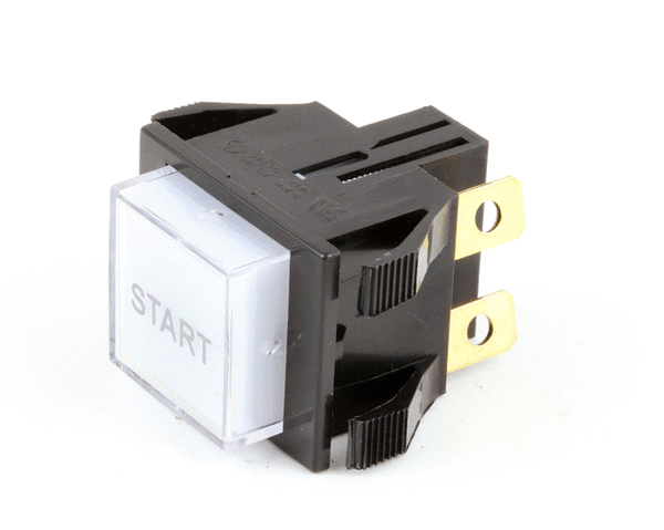 GRINDMASTER CECILWARE PARTS 88056 - SKU GM88056