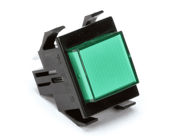 GRINDMASTER CECILWARE PARTS 88060 - SKU GM88060