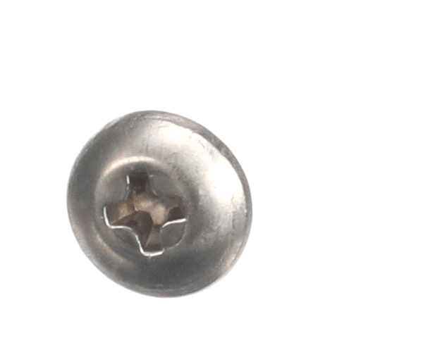GRINDMASTER CECILWARE PARTS 89116 - SKU GM89116