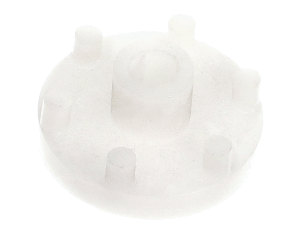 GRINDMASTER CECILWARE PARTS 90208CWL - SKU GM90208CWL