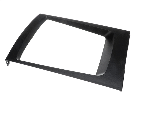 GRINDMASTER CECILWARE PARTS 99052 - SKU GM99052