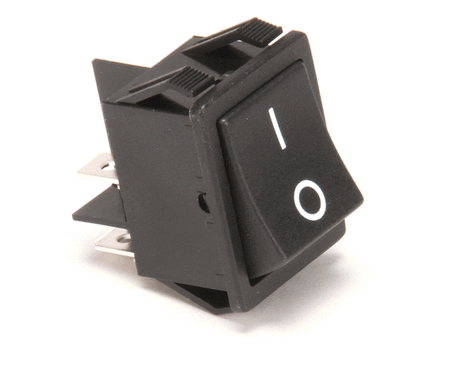 GRINDMASTER CECILWARE 99066 ON-OFF SWITCH ROCKER (SWITCH)