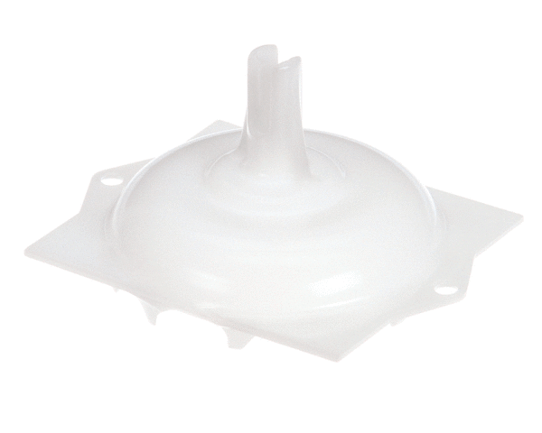 GRINDMASTER CECILWARE PARTS 99134-1 - SKU GM99134-1