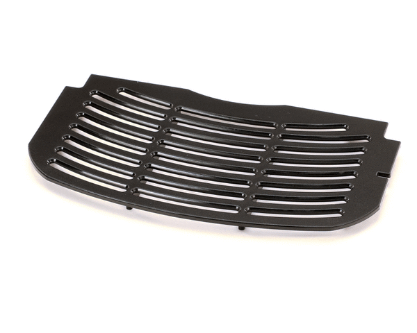 GRINDMASTER CECILWARE PARTS 99140 - SKU GM99140