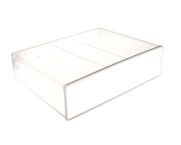 GRINDMASTER CECILWARE PARTS 99160-21 - SKU GM99160-21