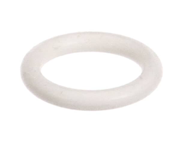 GRINDMASTER CECILWARE PARTS 99305 - SKU GM99305