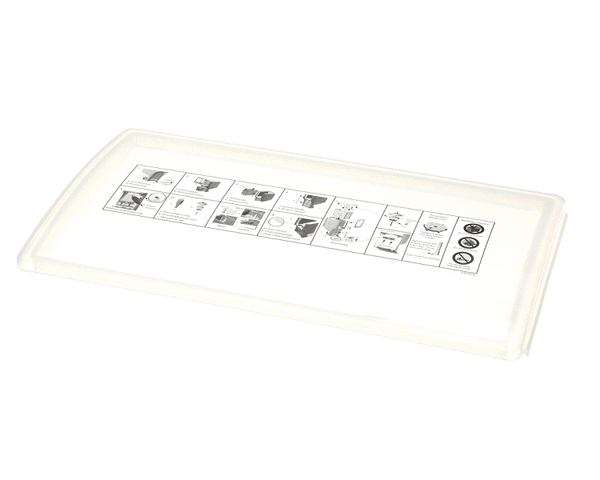 GRINDMASTER CECILWARE PARTS 99357 - SKU GM99357
