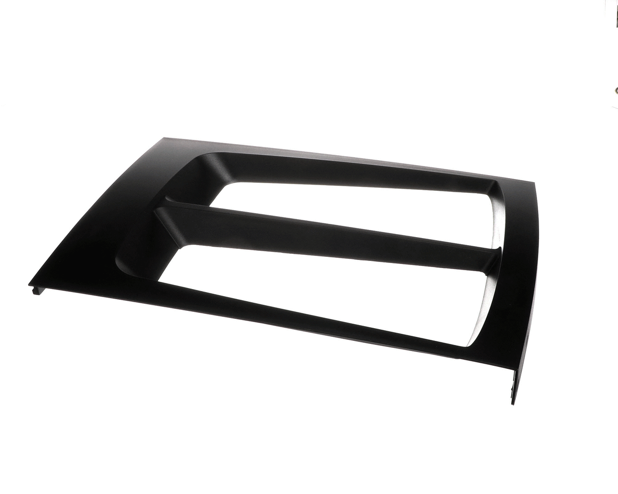 GRINDMASTER CECILWARE PARTS 99371 - SKU GM99371