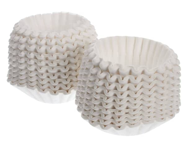 GRINDMASTER CECILWARE PARTS A06513-04 - SKU GMA06513-04