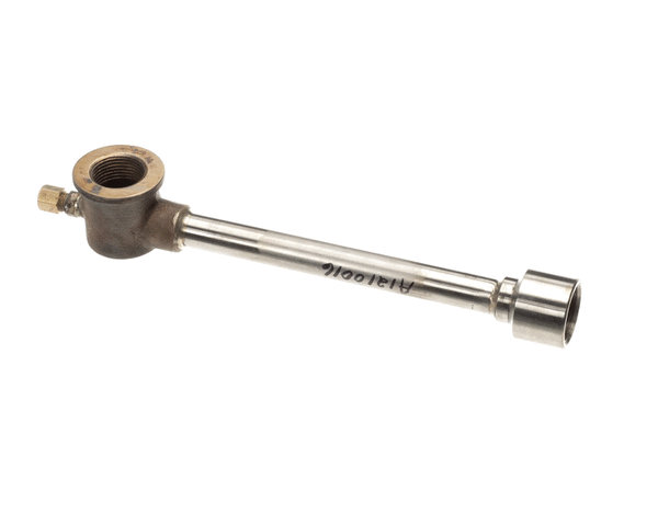 GRINDMASTER CECILWARE PARTS A1210016 - SKU GMA1210016