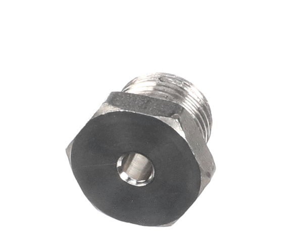 GRINDMASTER CECILWARE PARTS A1214022 - SKU GMA1214022