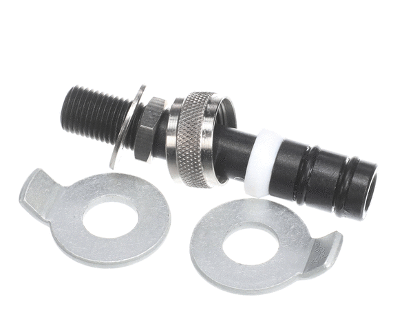 GRINDMASTER CECILWARE PARTS A1214032 - SKU GMA1214032