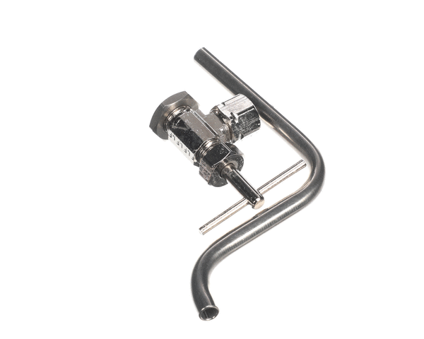 GRINDMASTER CECILWARE PARTS A1214034 - SKU GMA1214034