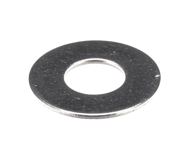 GRINDMASTER CECILWARE PARTS A1214052 - SKU GMA1214052
