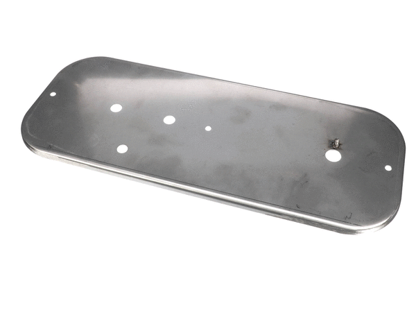 GRINDMASTER CECILWARE PARTS A310-083 - SKU GMA310-083
