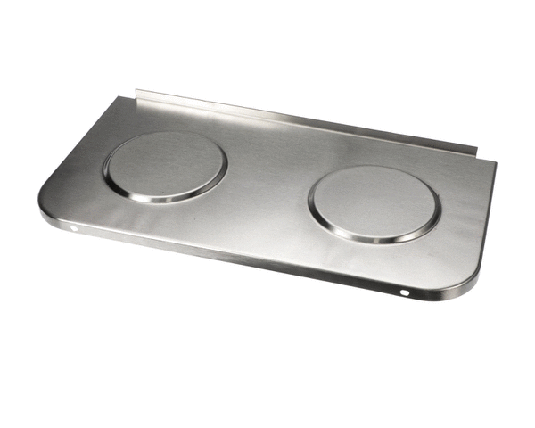 GRINDMASTER CECILWARE PARTS A317-540 - SKU GMA317-540