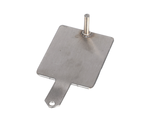 GRINDMASTER CECILWARE PARTS A317-701 - SKU GMA317-701
