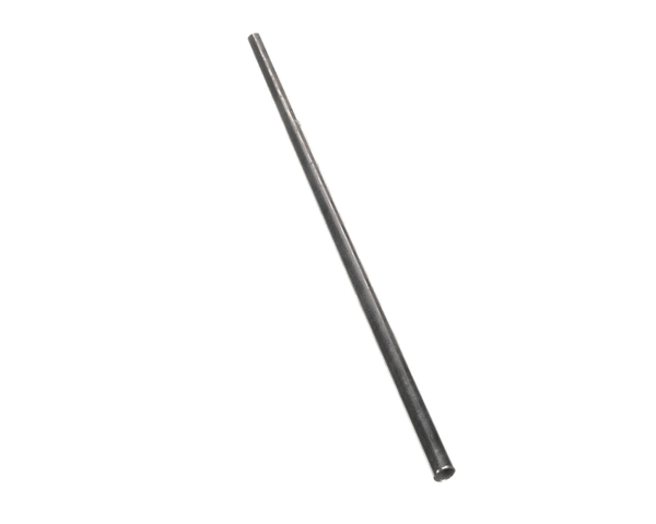 GRINDMASTER CECILWARE PARTS A318-034 - SKU GMA318-034