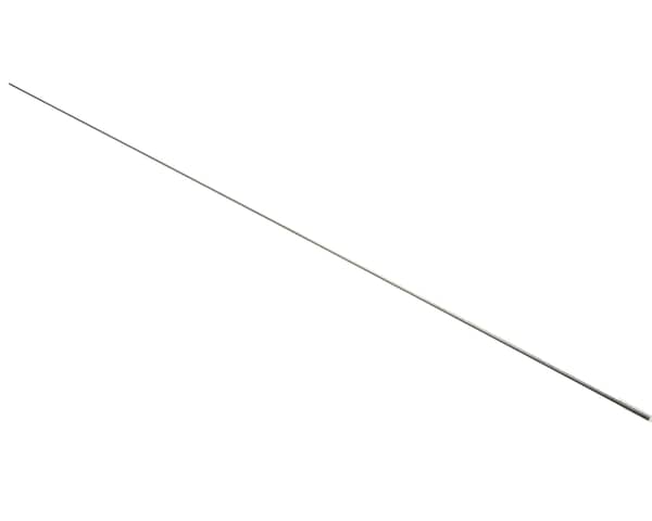GRINDMASTER CECILWARE PARTS A318-075 - SKU GMA318-075