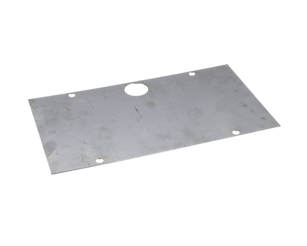 GRINDMASTER CECILWARE PARTS A320-051 - SKU GMA320-051