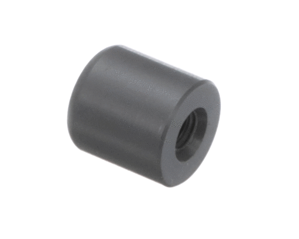 GRINDMASTER CECILWARE PARTS A320-143 - SKU GMA320-143