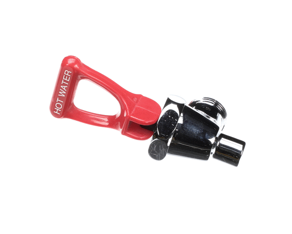 GRINDMASTER CECILWARE PARTS A337-002 - SKU GMA337-002