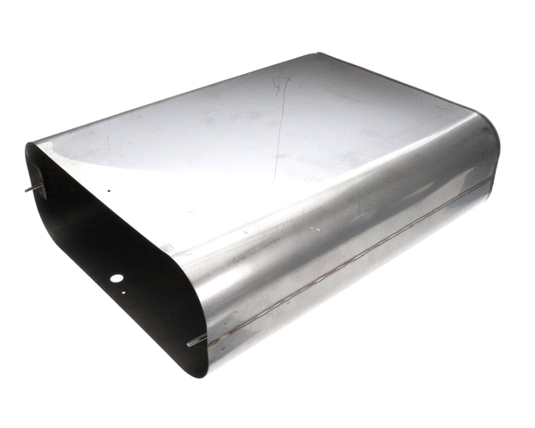GRINDMASTER CECILWARE PARTS A410-033 - SKU GMA410-033
