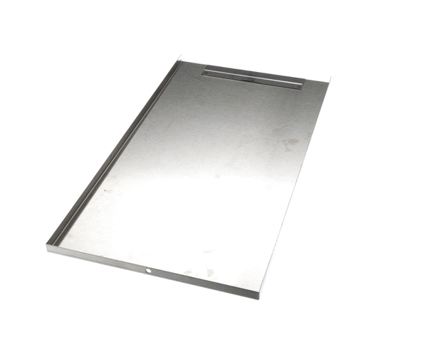 GRINDMASTER CECILWARE PARTS A413-027 - SKU GMA413-027
