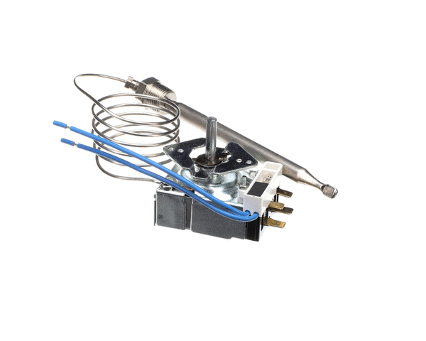 GRINDMASTER CECILWARE PARTS A504001 - SKU GMA504001