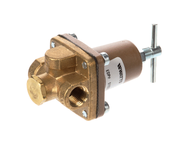 GRINDMASTER CECILWARE PARTS A505019 - SKU GMA505019