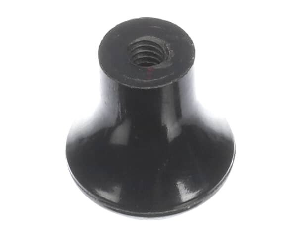 GRINDMASTER CECILWARE PARTS A509005 - SKU GMA509005