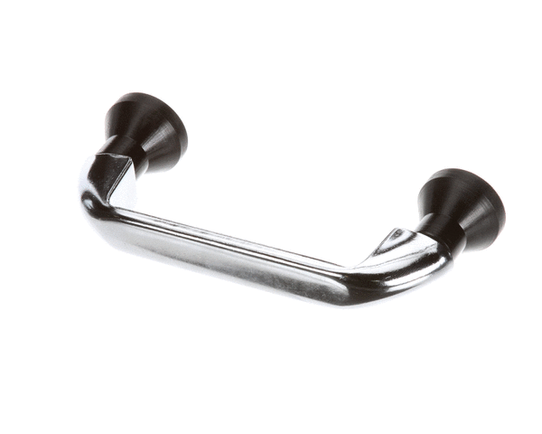 GRINDMASTER CECILWARE PARTS A513001 - SKU GMA513001