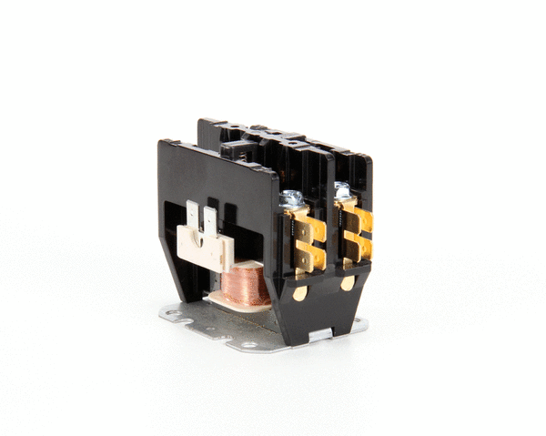 GRINDMASTER CECILWARE PARTS A515027 - SKU GMA515027