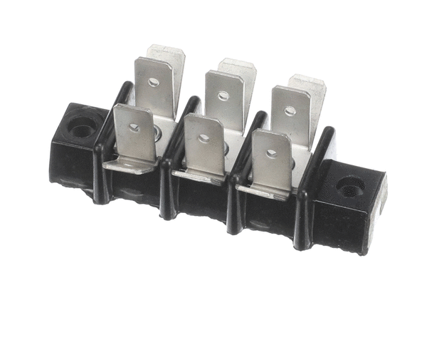 GRINDMASTER CECILWARE PARTS A515069 - SKU GMA515069