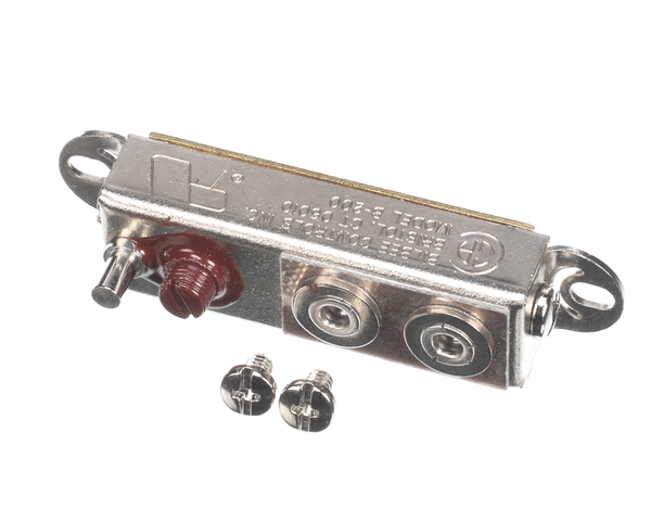 GRINDMASTER CECILWARE PARTS A515075 - SKU GMA515075