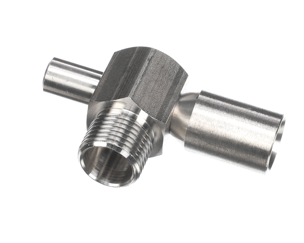 GRINDMASTER CECILWARE PARTS A518-008 - SKU GMA518-008