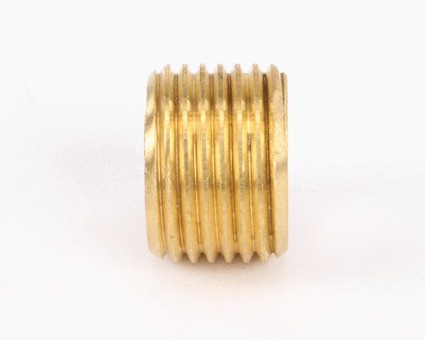 GRINDMASTER CECILWARE PARTS A518-043 - SKU GMA518-043