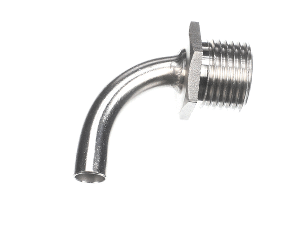 GRINDMASTER CECILWARE PARTS A518-054 - SKU GMA518-054