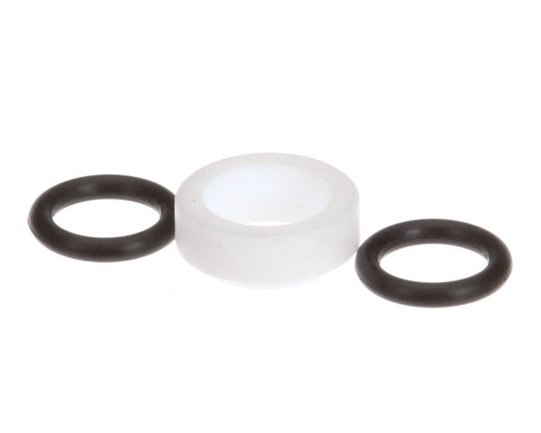 GRINDMASTER CECILWARE PARTS A521014 - SKU GMA521014